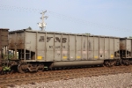 NS 50995