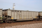 NS 48324