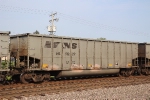 NS 51229