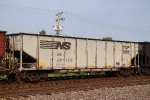 NS 28159