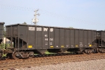 NS 148750