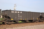 NS 149152
