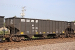 NS 148484