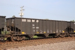NS 147083