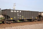 NS 148476
