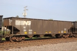 NS 301566