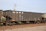 NS 147115
