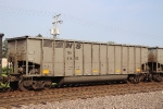 NS 51655