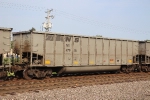 NS 47976