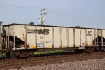 NS 29450