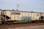 NS 41886