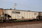 NS 35217