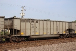 NS 47314