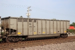 NS 49279