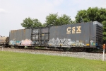 CSX 180139