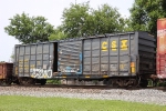 CSX 125308