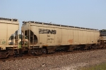 NS 297751