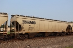 NS 297293