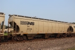 NS 297896