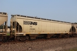 NS 295308