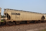NS 297813