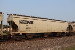 NS 297051