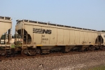 NS 297633
