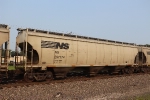 NS 297174