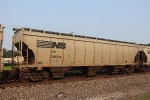 NS 296820