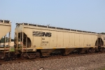 NS 295188