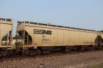 NS 296525