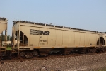 NS 297686