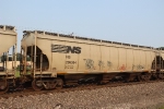 NS 296364