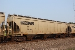NS 297955