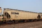 NS 297464