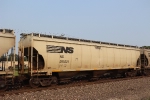 NS 295321