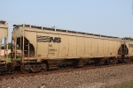 NS 296814