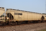 NS 294918