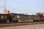 NS 210080