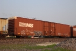 NS 487263