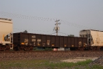 NS 200925