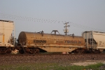 NS 165757