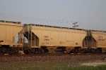 CBFX 314115
