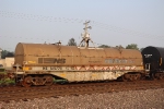 NS 165778