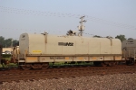 NS 168648
