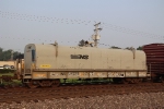 NS 168778