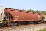 BNSF 480092