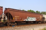 BNSF 475544