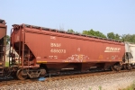 BNSF 486078
