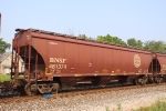 BNSF 481374